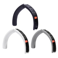 Universal Replacement Headband For QCUltra Over Ear Models Secures Fit Headbeam