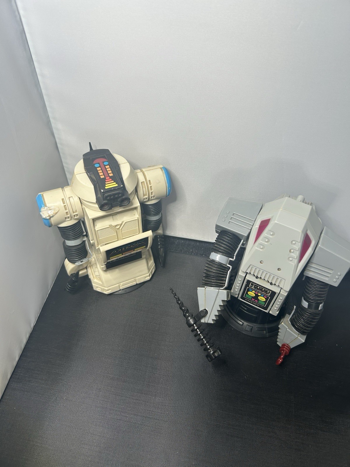 Picture 18 of 22