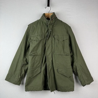 m65 xsmall products for sale | eBay