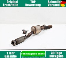 Katalysator KAT Mercedes A-Klasse W177 A180d A1774903902