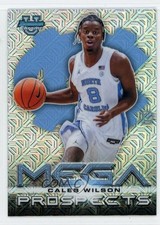2025-26 Bowman Basketball Checklist Guide in-content 69