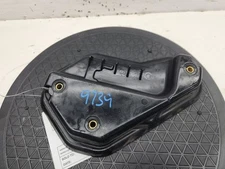 Driver Camera/Projector Radar Unit Rear Bumper Mounted Fits 19-23 RDX 758182