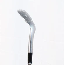 Cleveland Rtx Zipcore Tour Satin Wedge 58° Dynamic Gold 229884 Good Left Hand Lh