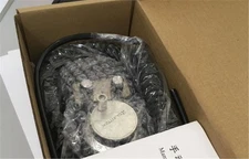 For Sumtak RT021-MK2-T Electronic Handwheel For Fanuc System Cnc Machine ts