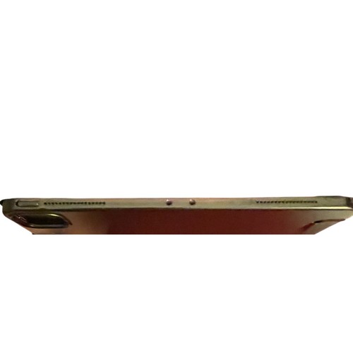 ESR Magnetic Shift Series Case 9 Angle Stand For iPad Air 12.9 2024 - 第 11/13 張圖片