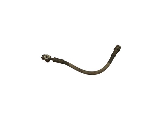 Audi Q3 8U 2015 Hinten links Leitung / Schlauch Bremskraftverstärker ATV111990