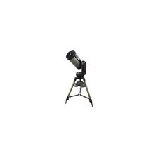 Celestron NexStar Evolution 9.25, Schmidt-Cassegrain Telescope with Nexstar Case