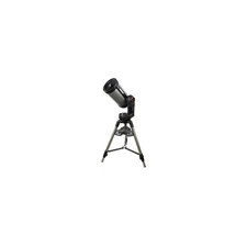 Celestron NexStar Evolution 9.25, Schmidt-Cassegrain Telescope with Nexstar Case