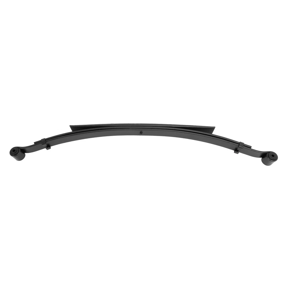 For 2011-2016 Ford F250 Super Duty Rear Wheel Rear Leaf Spring Expansion Pack - Imagem 2 de 4