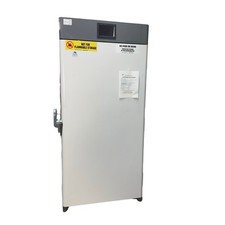 Stirling Ultracold SU780UE Upright, Ultra Low Temperature -86 Freezer Warranty