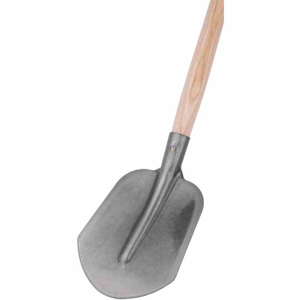 ДЕТСКИЙ САД В Сиене Эмслендер 75 см Buchen T-Stiel 3790₽