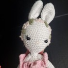 Bild 2 von 6