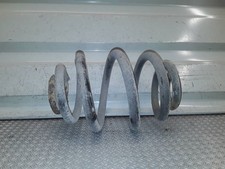 Ressort divers Volkswagen SHARAN