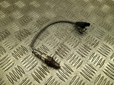 Sonde lambda Ford EXPLORER