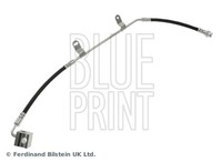Bremsschlauch Blue Print ADA105328 FüR Jeep Cherokee WJ WG 2 CRD 4X4
