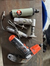 Lot If Several Various Hand Tools Lot If Several Various Hand Tools