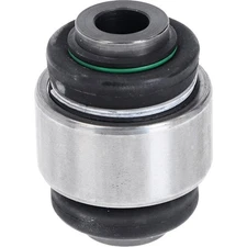 Lemfoerder 3645901 3645901