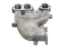 VW Polo 9N 9N3 Fabia 1,4 TDI BNM Ansaugbrücke Ansaugkrümmer 045129713G