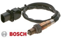 Bosch 0281004135 Lambdasonde Lamdasonde FüR Mercedes-Benz