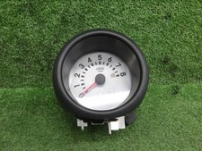 Jdm 2006 Tachometer Rpm Gauge Daihatsu Esse L235s 83800-b2s90-b0