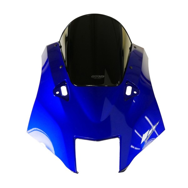 Mra Racing R Bildschirm FüR Motorrad Ersatzteile ZubehöR Teile QualitäT-image