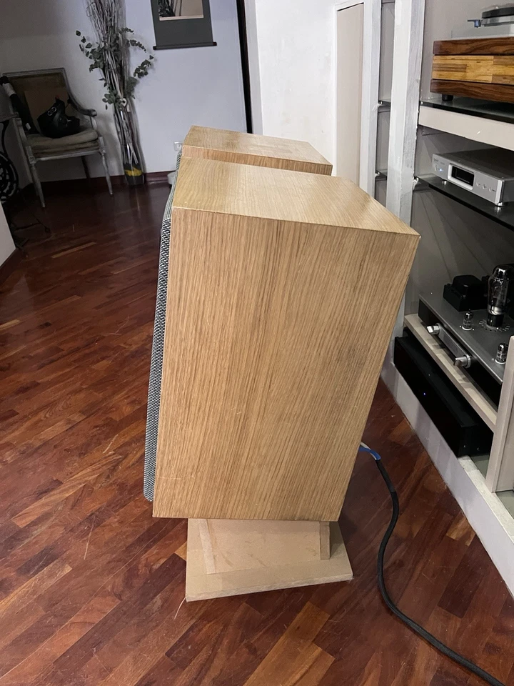 Klipsch Super Heresy - image 3 of 4