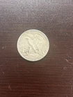 1919- s Walking Liberty Half ~ 90% Silver Coin