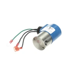Frymaster Solenoid Valve Assembly,60Hz Fe55 1080435 - Genuine OEM Replacement