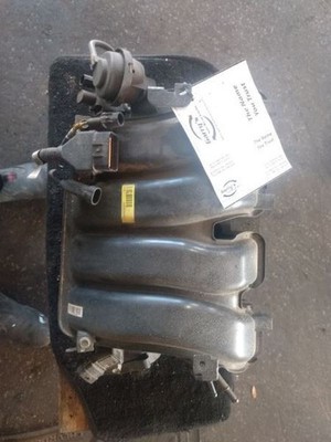 Intake Manifold 2.4L VIN 7 8th Digit Pzev Sulev Fits 11-15 OPTIMA 852819