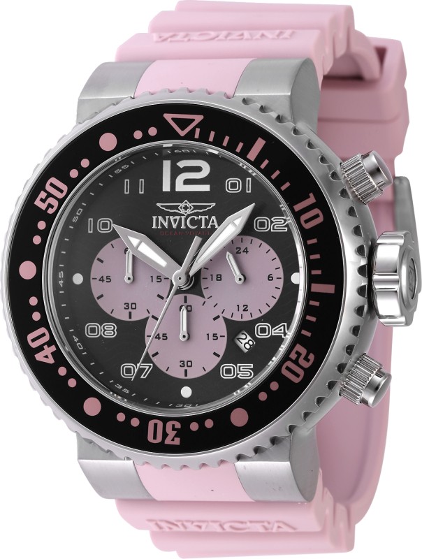 Наручные часы Invicta Men's Pro Diver