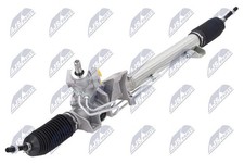 NTY LENKGETRIEBE SERVOLENKUNG F&Uuml;R VOLVO S60 / S80 / V70 II / XC70 CROSS COUNTY