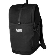 Cotopaxi Black Ostra 30L Weather-Resistant DWR Pack Backpack X6302