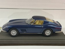 BBR Ferrari 275 Gtb 1965 1:18 BBR1805