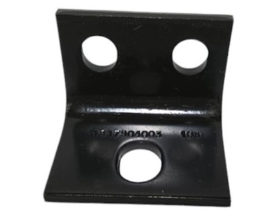 DAIMLER GUSSET FR CLOSING C/M 15-17904-003 NEW OEM 15-17904-003