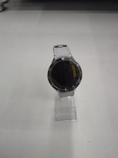 SAMSUNG SM-R960 ANDROID SMARTWATCH