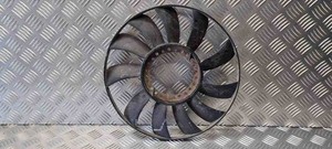 VW PASSAT Variant B5 3B6 Lüfterflügel 058121301B 1.90 Diesel 2001 31072710