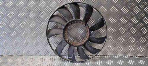 VW PASSAT Variant B5 3B6 Lüfterflügel 058121301B 1.90 Diesel 2001 31072710