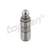 Topran VentilstößEl Zylinderkopf FüR Opel Astra G CC 1.6 1.7 TD Corsa B