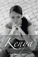 Nicole Thompson | Kenya | Taschenbuch | Englisch (2014) | AuthorHouse