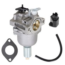 594503 594601 Carburetor Fits For Briggs Stratton 31C707 31C777 31B775 Engines