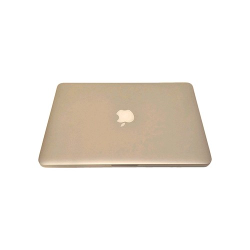 Apple Macbook Pro Retina 13,3" (Mitte 2014) 8GB RAM 256GB SSD Differenzbesteuert - Bild 3 von 16