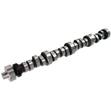 Howards Cam 222735-12s Hydraulic Roller .581 Small Base For Ford 351w