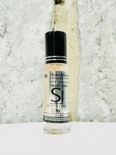 Si Women Roll On Body Oil by YZY Perfume 12 Ml