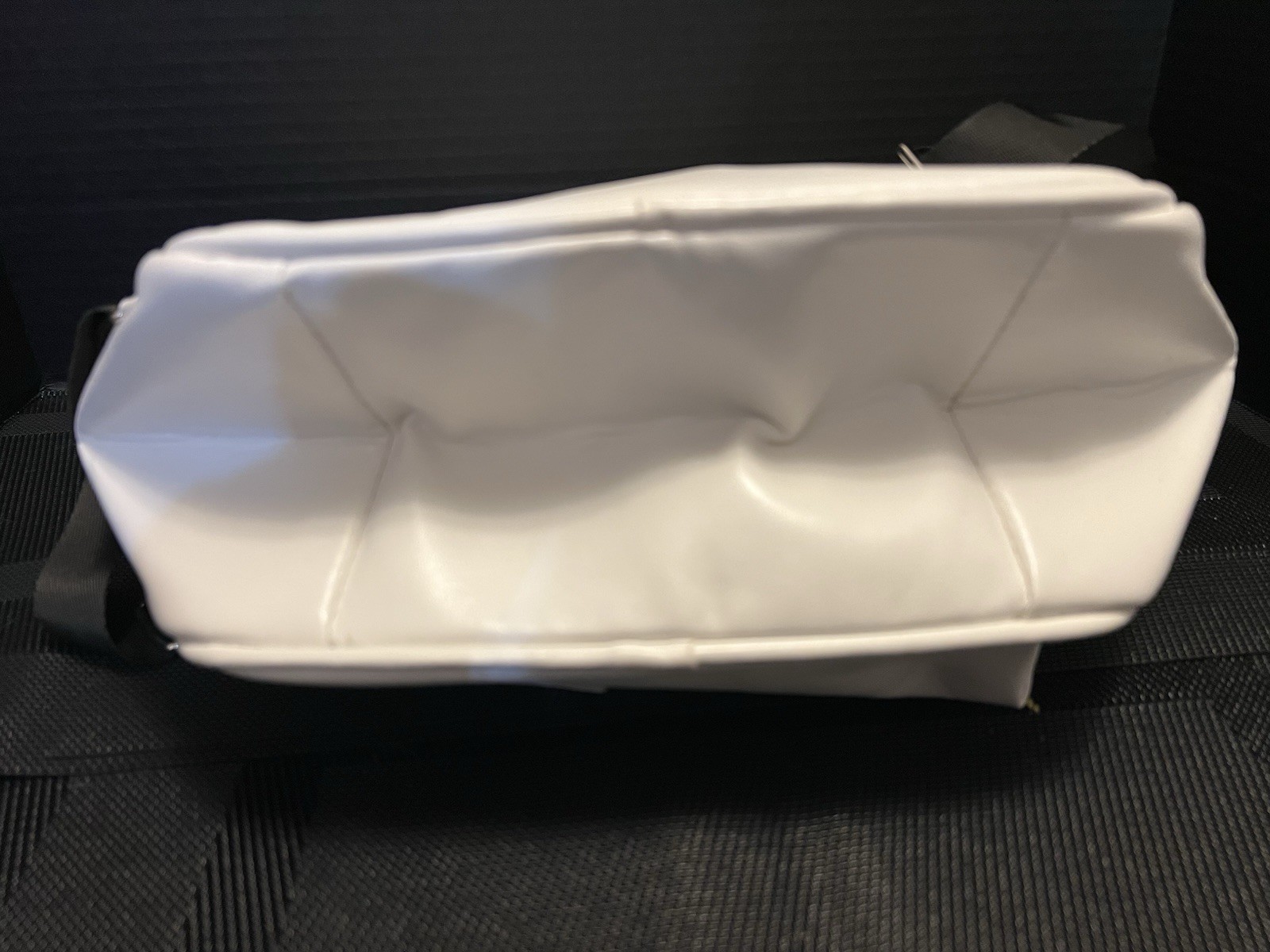 Authentic Sanrio Hello Kitty Mini Backpack  10 In… - image 3