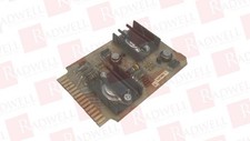 REGAL REXNORD 100-474.4 / 1004744 (USED)