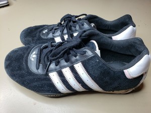 adidas team goodyear