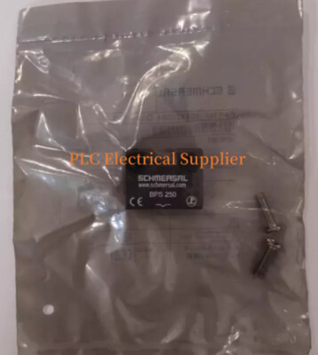 BPS250 1PCS NEW Schmersal BPS 250 Sensor Fast Shipping