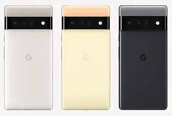 Google Pixel 6 Pro 128GB Unlocked - Good | eBay Google Pixel 6 Pro 128GB Unlocked - Good | eBay