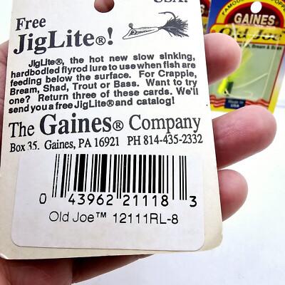 Graffa Fatta A Mano Co Tapp D Sughero Lavoretto Semplce Per