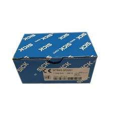 Brand new WTB4S-3P2261 suitable for SICK phot...